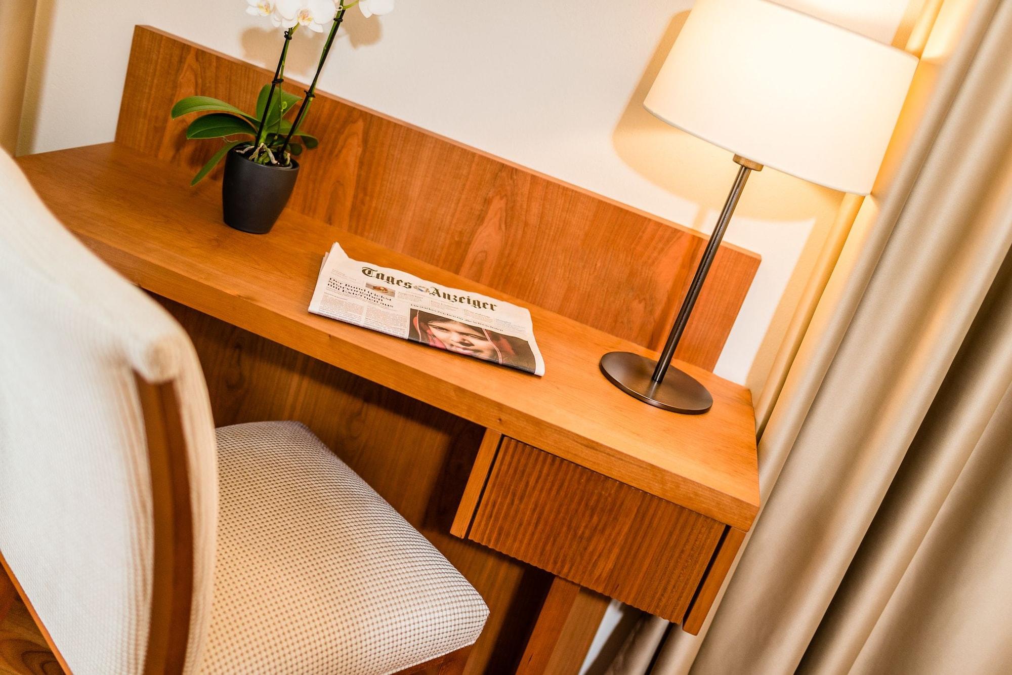 Hotel Palma เมราโน ภายนอก รูปภาพ